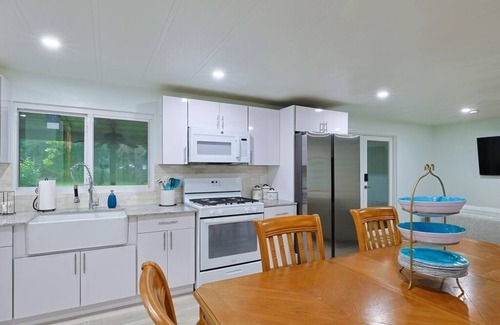 Fellowship Other | Vacation home ,silver springs, salt spring ,Ocala world equestrian center.