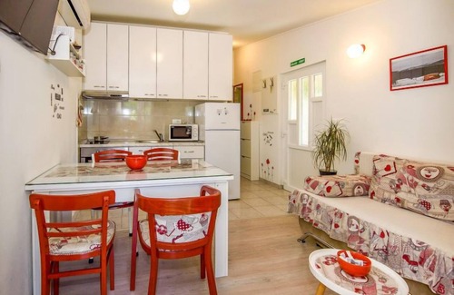 Mejasi House | Vacation home Taja by Interhome