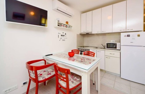 Mejasi House | Vacation home Taja by Interhome