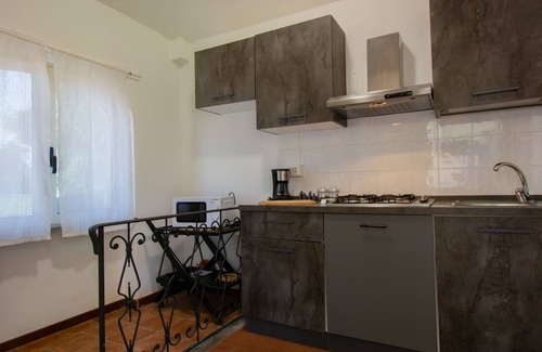 Capannori House | Vacation home Teresa by Interhome