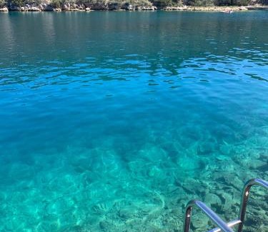 Dragove House | Vacation Home Vidučić