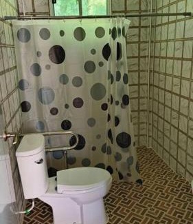 Long House | Vacation House in Long