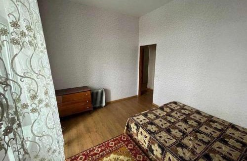 Brzezinka House | Vacation House of Tadeusz