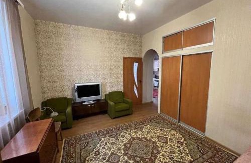Brzezinka House | Vacation House of Tadeusz