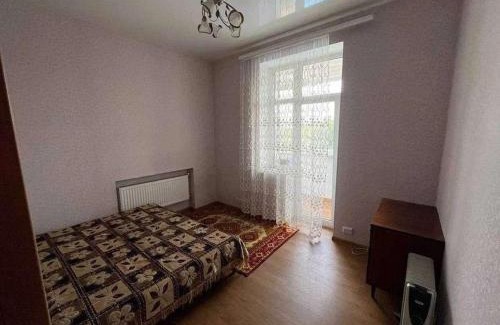Brzezinka House | Vacation House of Tadeusz