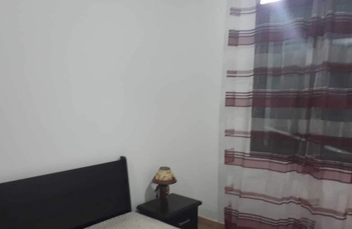 Triscina House | Vacation Home "Villetta La Fata" with Sea View & Private Covered Terraces