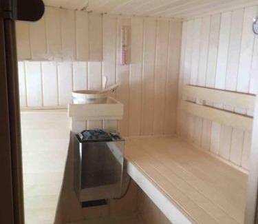 Jastarnia Boat Rental | Vacation on the sea!