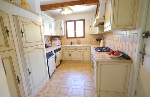 Gargas Villa | Vacation rental house with pool GARGAS LS2-15