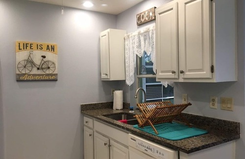 Plantation House | Vacation Rental in beautiful Venice FL