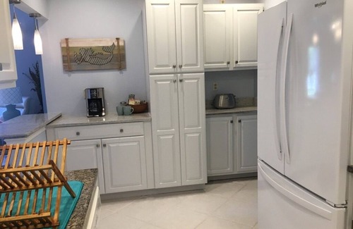 Plantation House | Vacation Rental in beautiful Venice FL