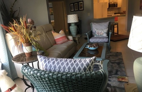 Plantation House | Vacation Rental in beautiful Venice FL