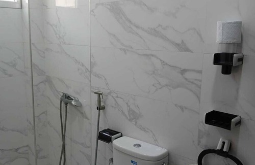 Ahriq House | Vacation rentals in Martil