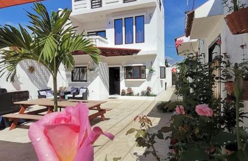 Santa Rosa House | VacationsHome Guatemala
