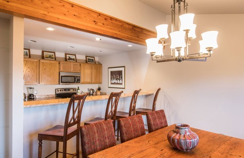 Edwards House | Vail/Beaver Creek Luxury at a Fraction of the Price