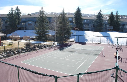 Edwards House | Vail/Beaver Creek Luxury at a Fraction of the Price