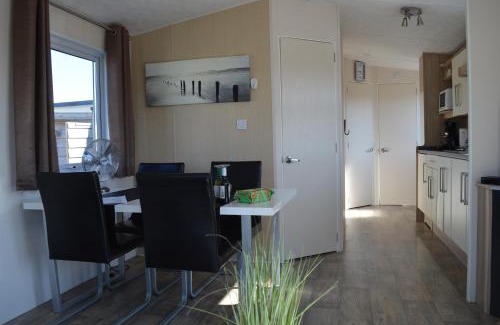 Makkum Ski Chalet | Vakantie Chalet Makkum