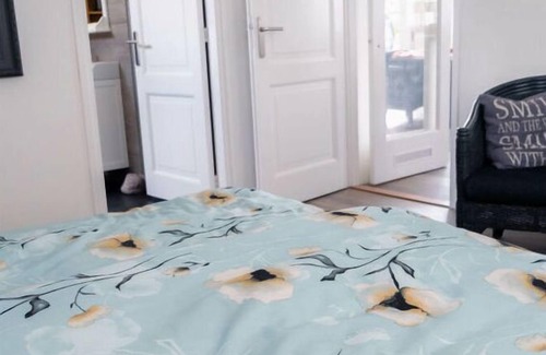 Limmen House | Vakantiebungalow Limmen