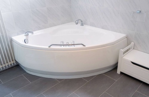 Limmen House | Vakantiebungalow Limmen