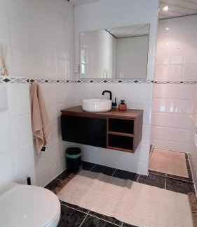 Municipality of Noordwijk House | Vakantiehuis Lycka