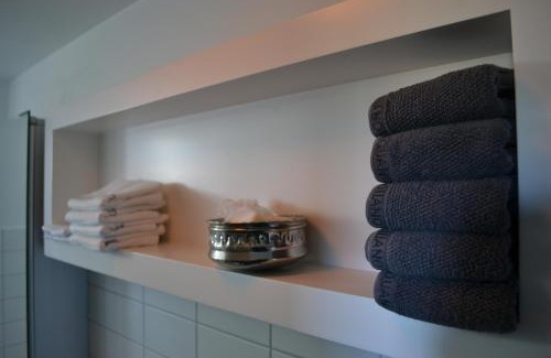Schoorl House | Vakantiehuis Olivia
