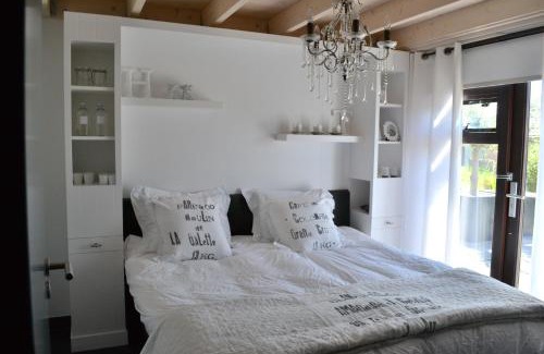 Schoorl House | Vakantiehuis Olivia