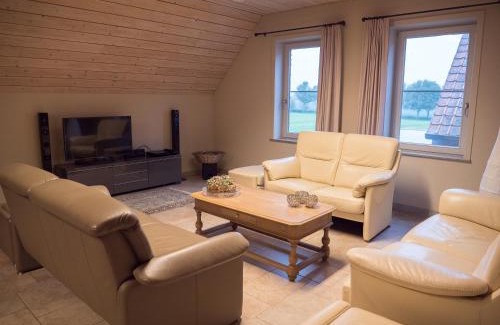 Beselare House | Vakantiehuis Slangenmeers