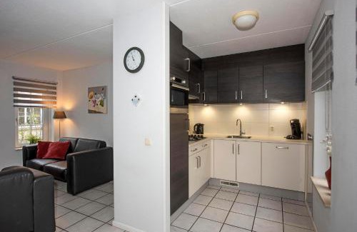 Hellendoorn House | Vakantiepark Hellendoorn