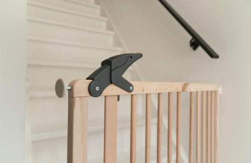 Domburg House | Vakantieverblijf de Trommel