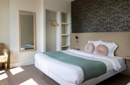 Polka House | Vakantiewoning De Papaver