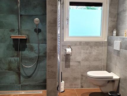 Municipality of Veere Apartment | Vakantiewoning "In Between"