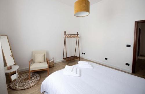 Torrenieri Apartment | Val d'Orcia House 131 - a un passo da Montalcino