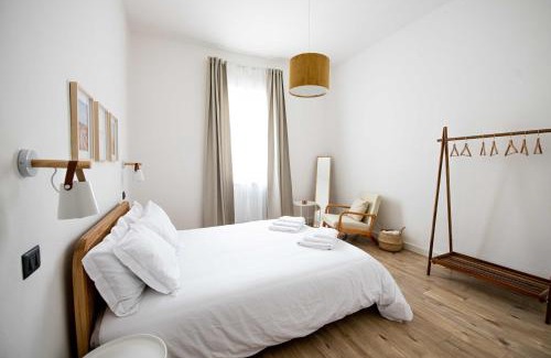 Torrenieri Apartment | Val d'Orcia House 131 - a un passo da Montalcino