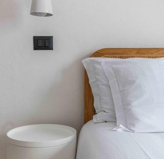 Torrenieri Apartment | Val d'Orcia House 131 - a un passo da Montalcino