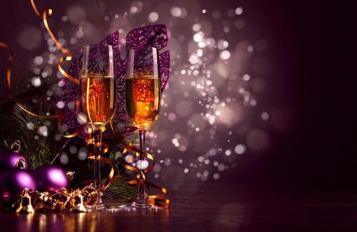 Brulo Hotel | Valamar Diamant Hotel