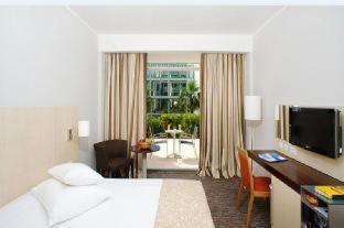 Babin Kuk Hotel | Valamar Lacroma Hotel