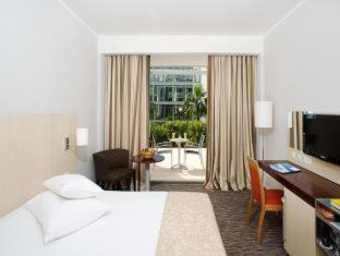 Babin Kuk Hotel | Valamar Lacroma Hotel