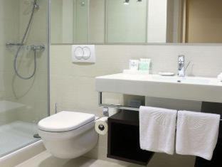 Babin Kuk Hotel | Valamar Lacroma Hotel