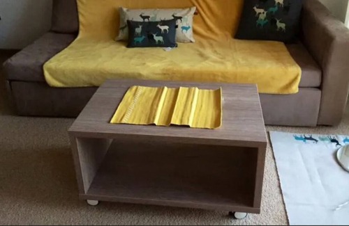 Valberg House | VALBERG Nice T2 In The Center Close pistes