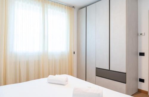 San Giovanni Bianco Apartment | Valbrembana Paradise Luxury Mountain Home & View