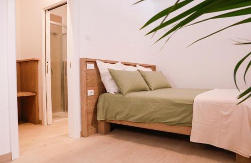 Valdastico House | Valdastico Short Rentals