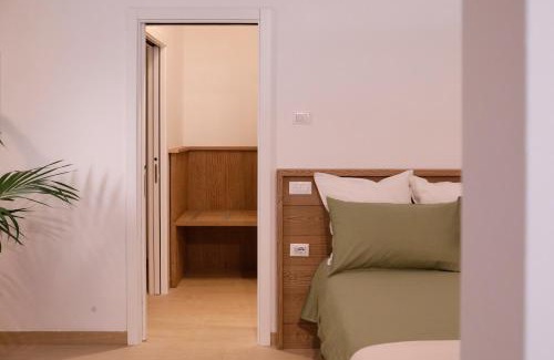 Valdastico House | Valdastico Short Rentals