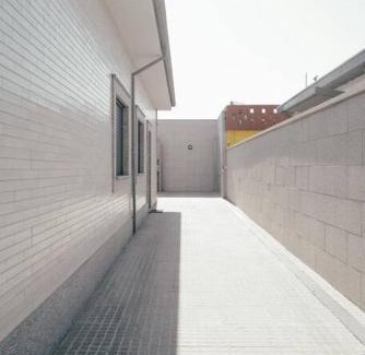 Espinho House | Vale Do Mar House