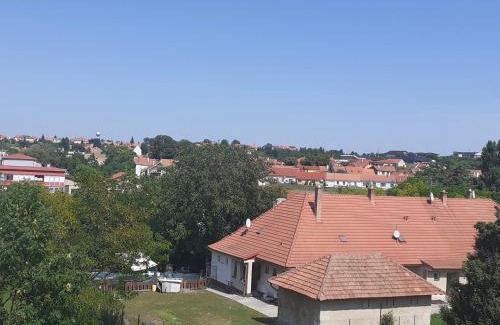 Valtice House | Valen apartmány Valtice