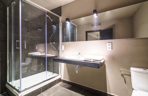 Ciutat Vella Apartment | Valencia Luxury - Boutique Paz