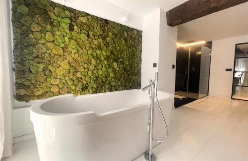 Barrio del Carmen Apartment | Valencia Luxury - Boutique El Carmen