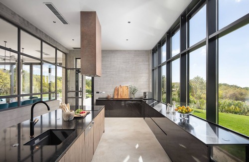 Radetici Villa | Valens Residence