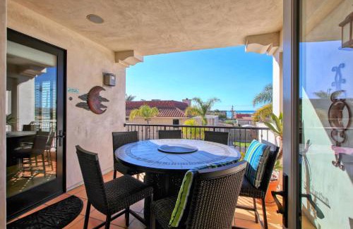 Downtown House | Valentina Suites #203