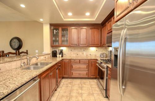 Downtown House | Valentina Suites #203