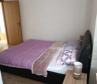 Veljun Primorski House | Valentino