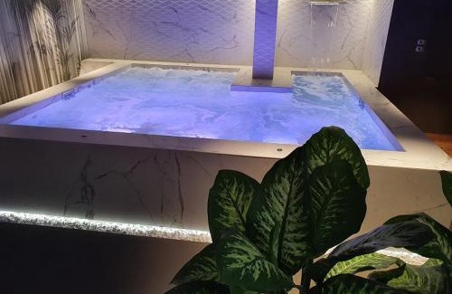 Grottammare Hotel | Valentino SPA Resort